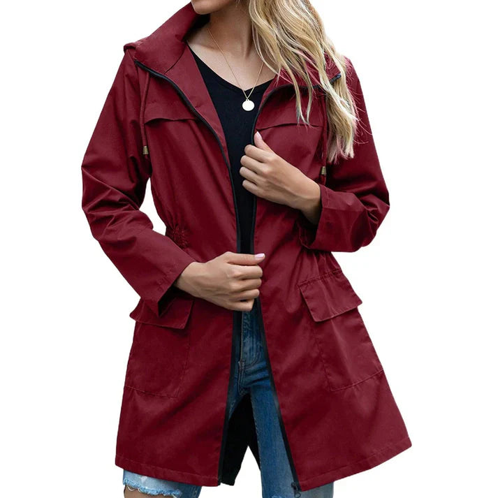 Style 2