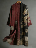 Black red