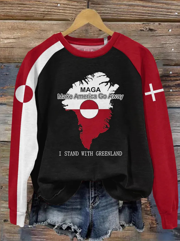 Elegantly Designed Shirt