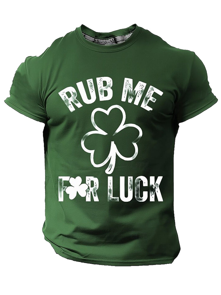 Timeless Vintage Style T-Shirt
