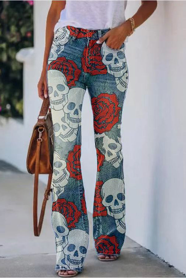Style 11