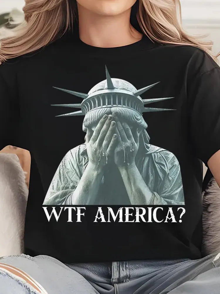 Beautifully Crafted Shirt