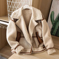 Style1