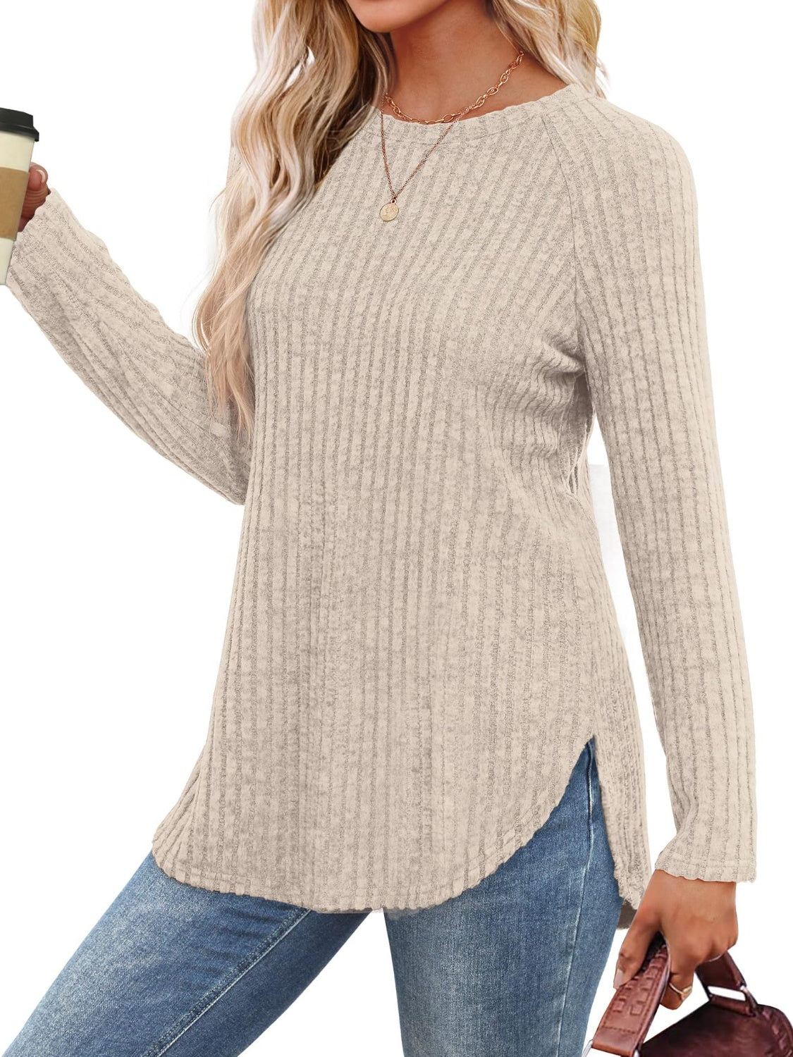 Classic Vintage & Enduringly Stylish T-Shirt