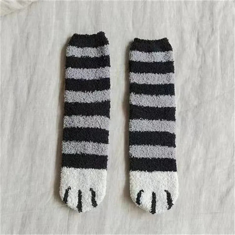 Stripes black