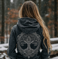 Dark gray