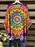 Gracefully Designed Top