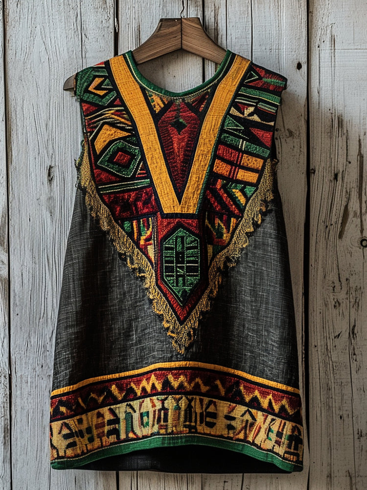 Classic Vintage Garment