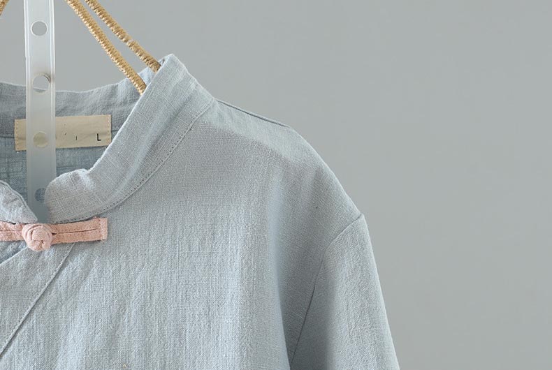 Gracefully Designed Shirt