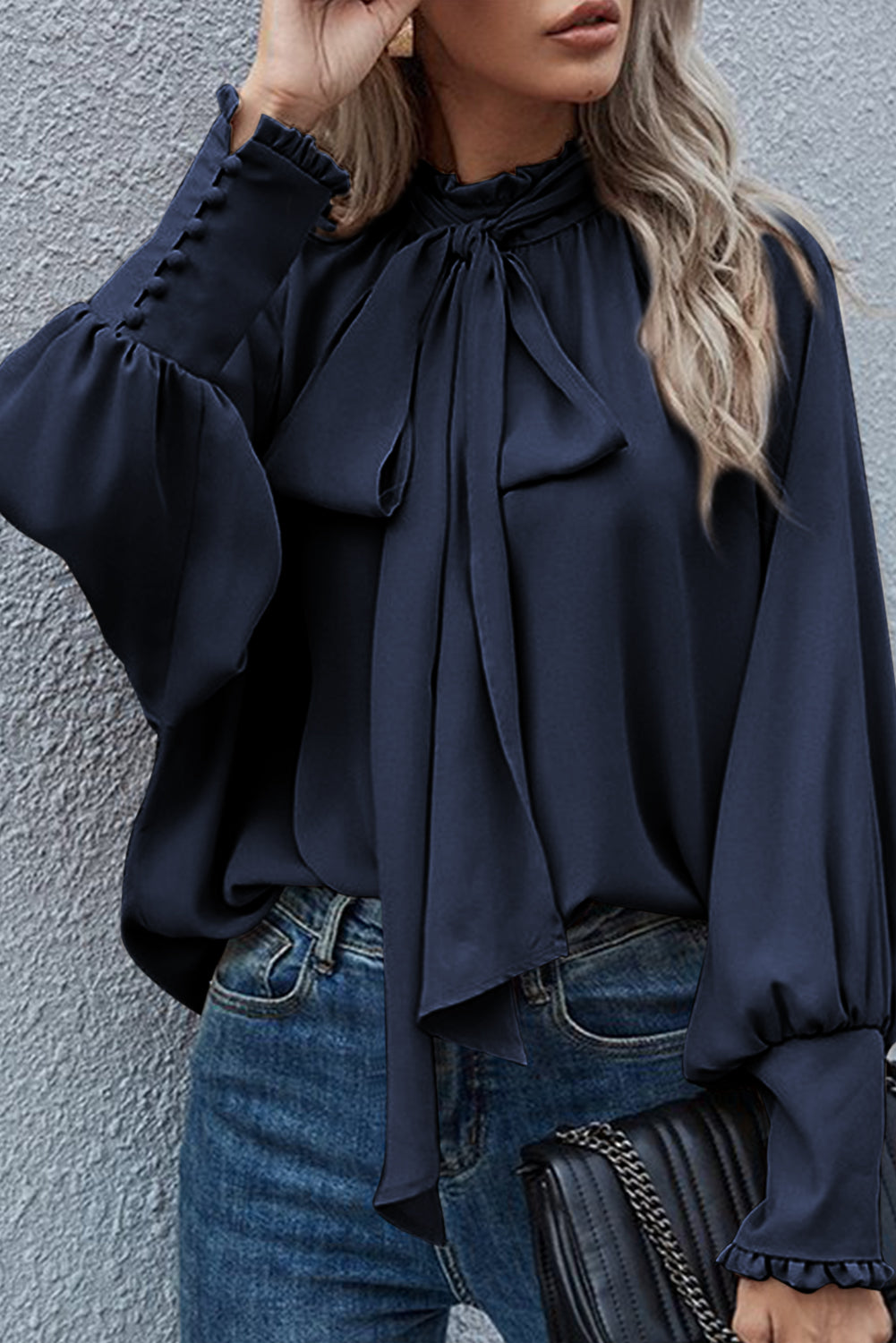 Navyblue