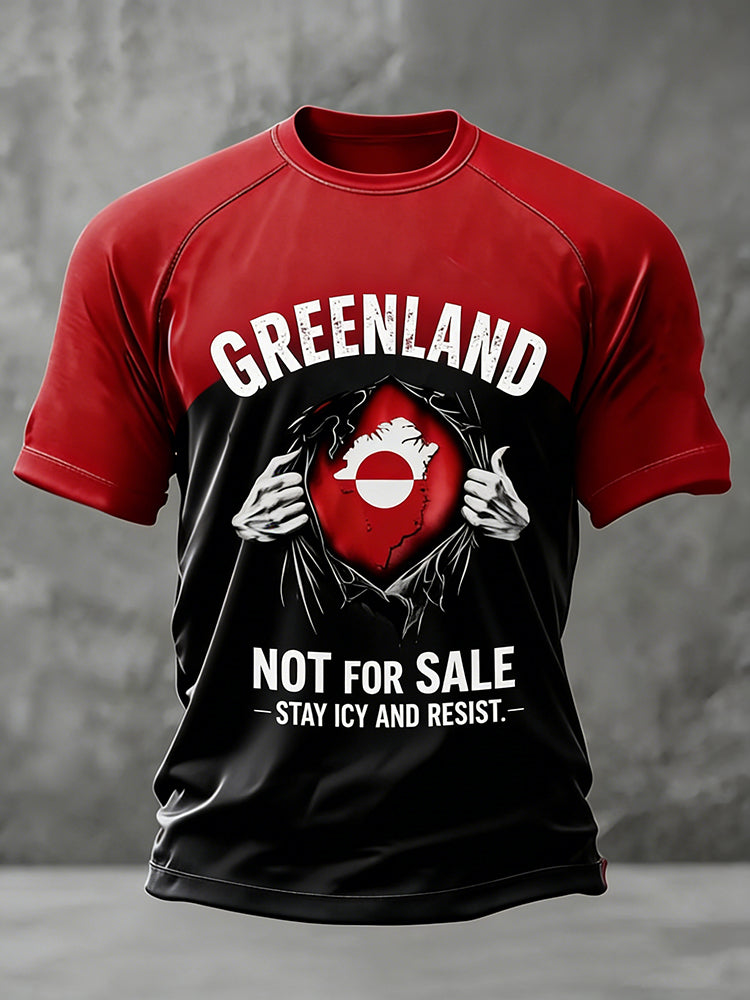 Vintage Inspired T-Shirt