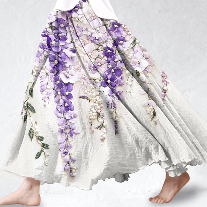 Beautifully Crafted Garment