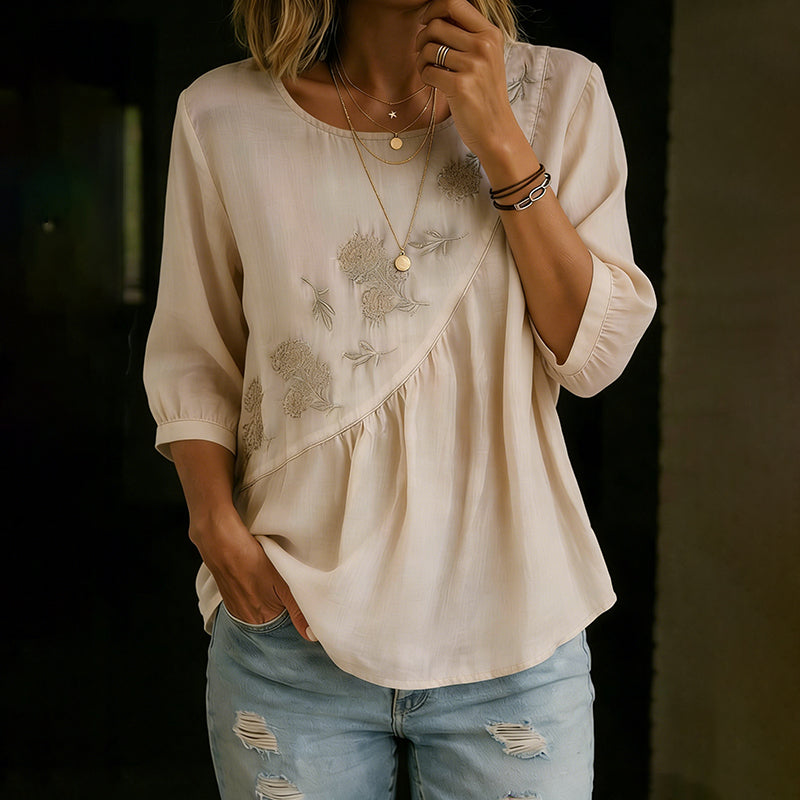 Light khaki