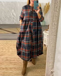 Style 1
