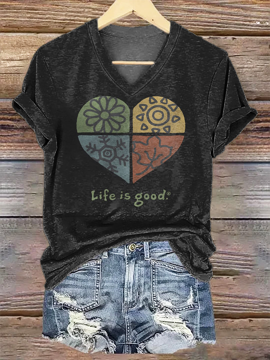 Vintage Inspired Garment