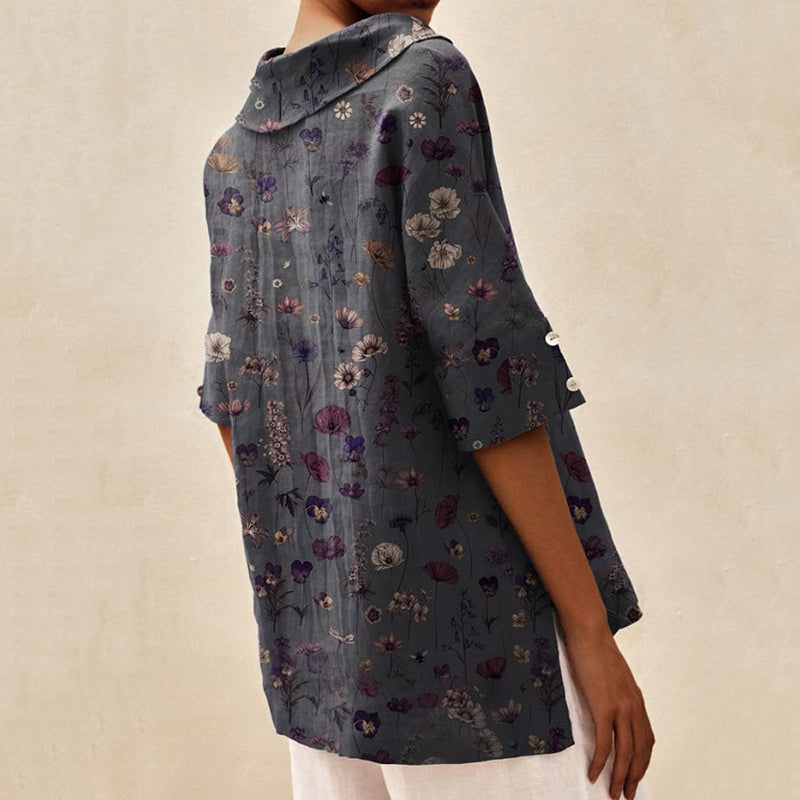 Classic Vintage Shirt