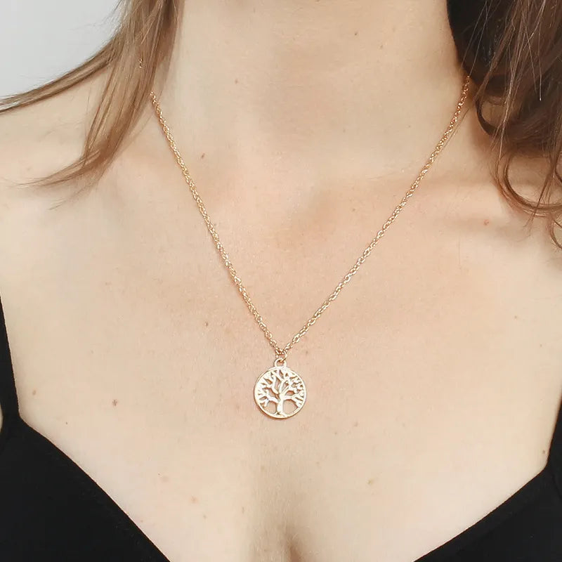 Elegant Necklace for Every Occasion