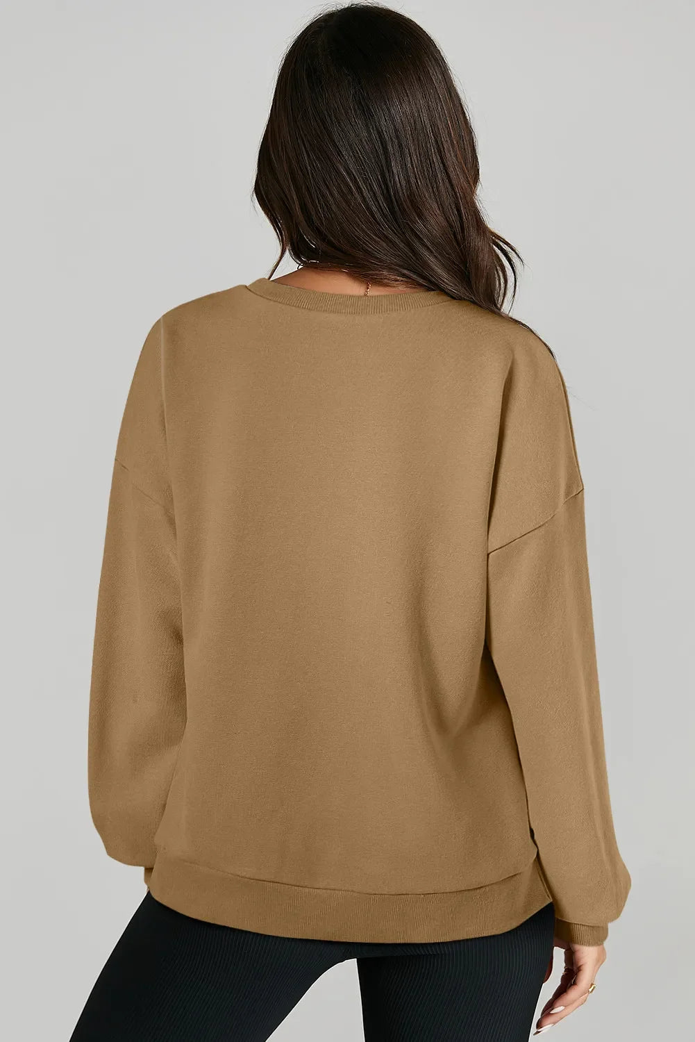 Effortlessly Elegant Shirt with a Timeless Design