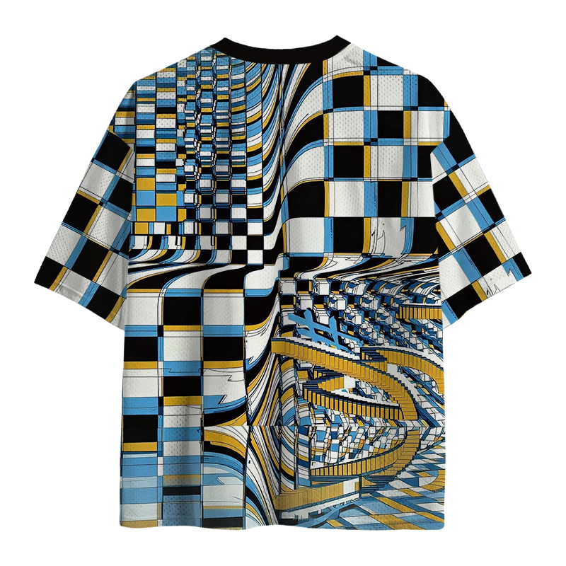 Vintage Inspired Garment