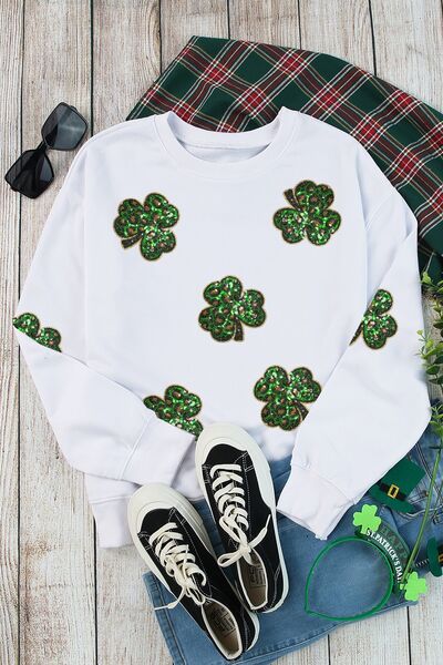 Gracefully Styled Shirt for Any Occasion