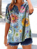 Classic Designed Shirt