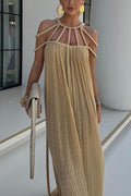 Style 1