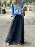 Elegantly Designed Shirt