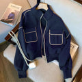 Style 1