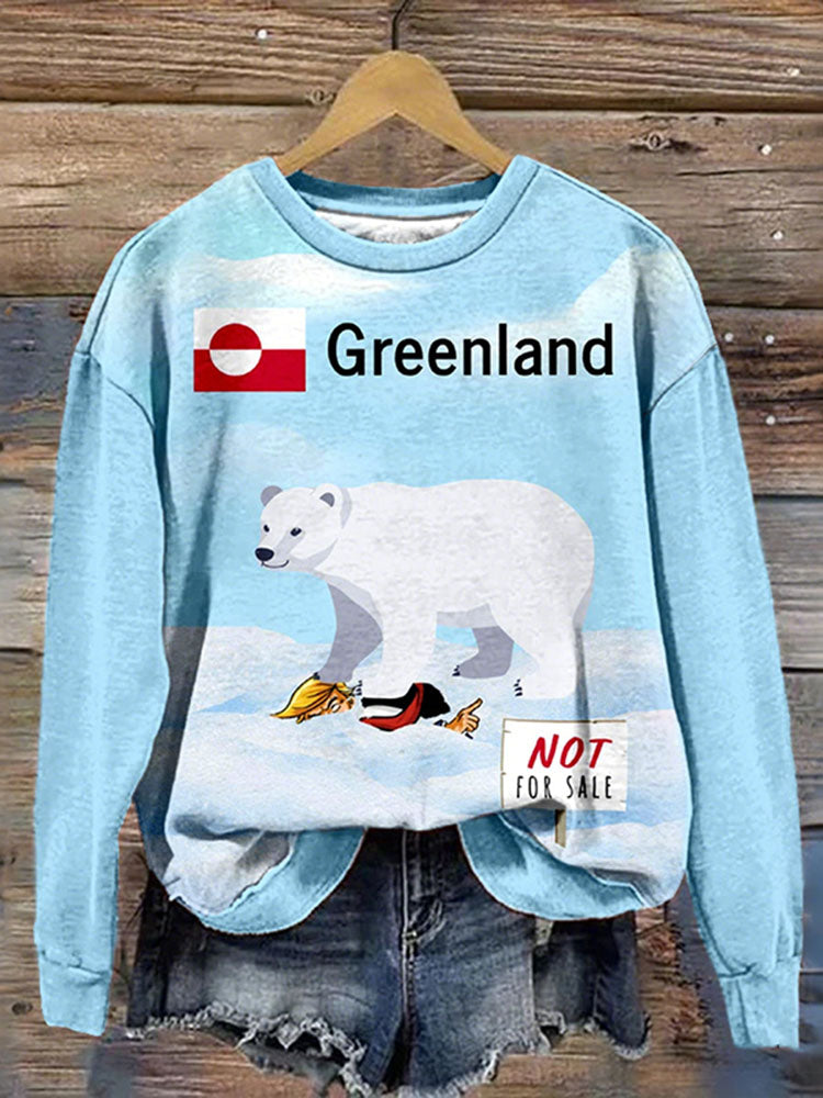 Beautifully Crafted Shirt