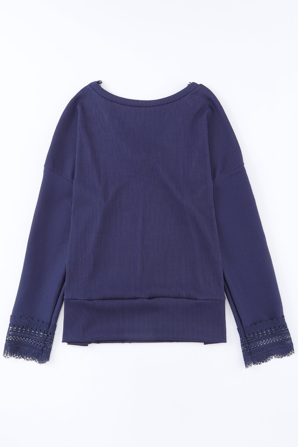Classic Vintage & Enduringly Stylish T-Shirt