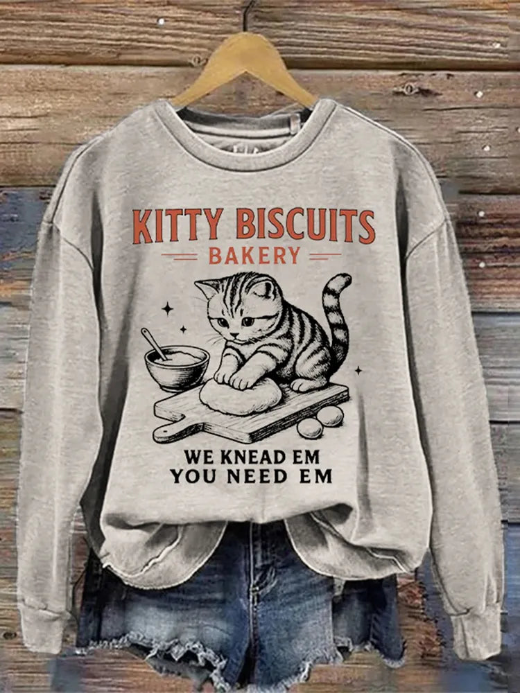 Beautifully Crafted Shirt