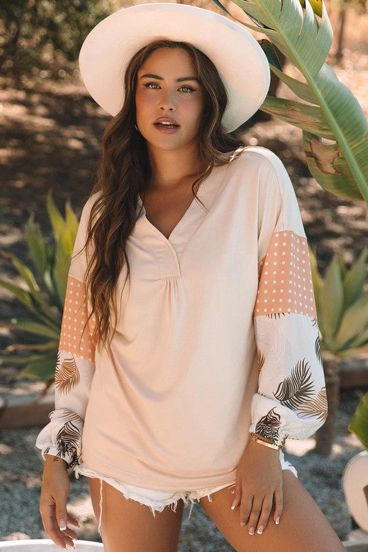Elegantly Styled Shirt for Everyday Wear