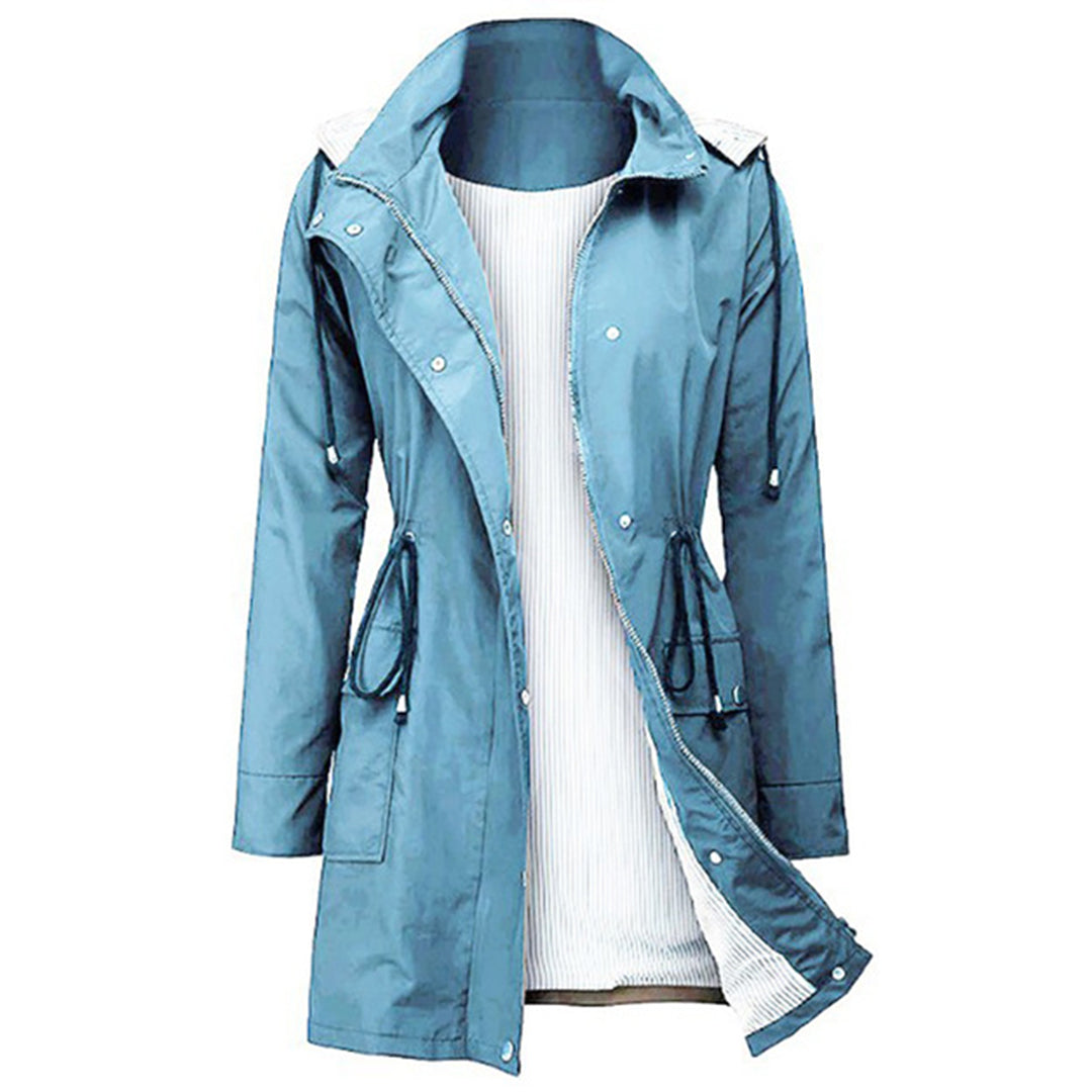 Style 6