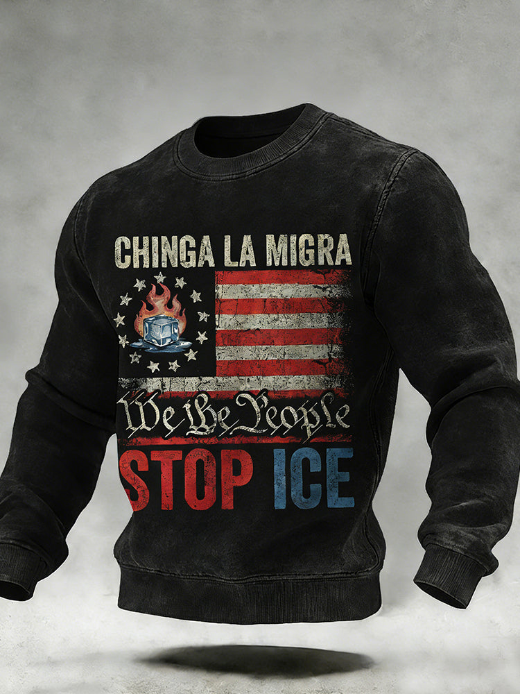 Classic Designed Shirt