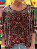 Beautifully Crafted Garment
