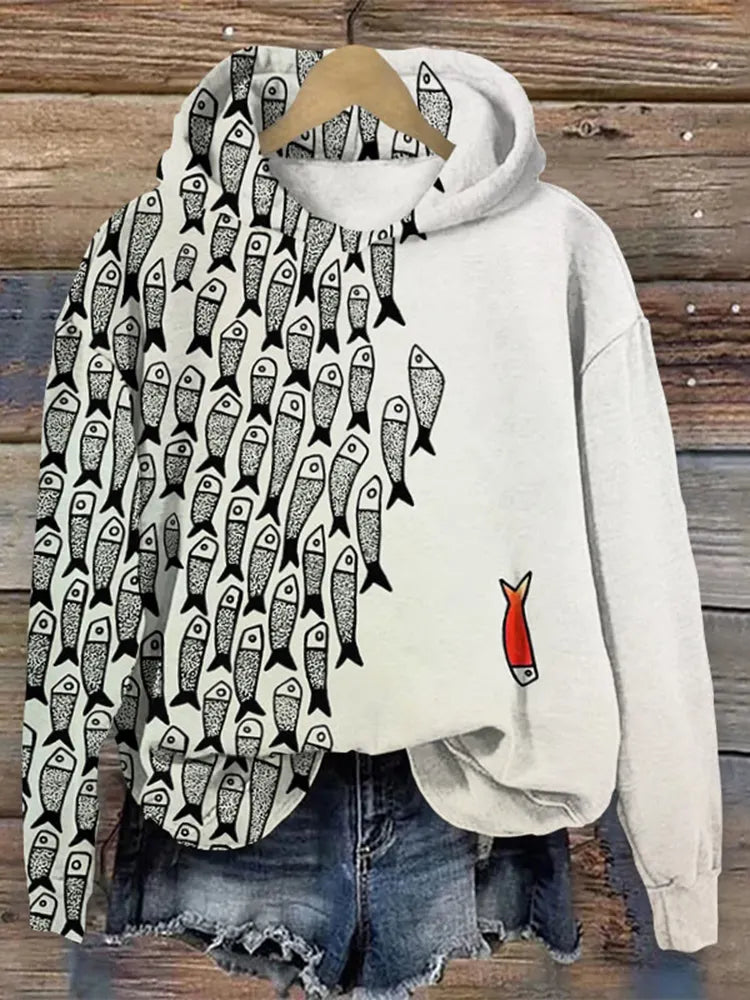 Elegantly Designed Garment