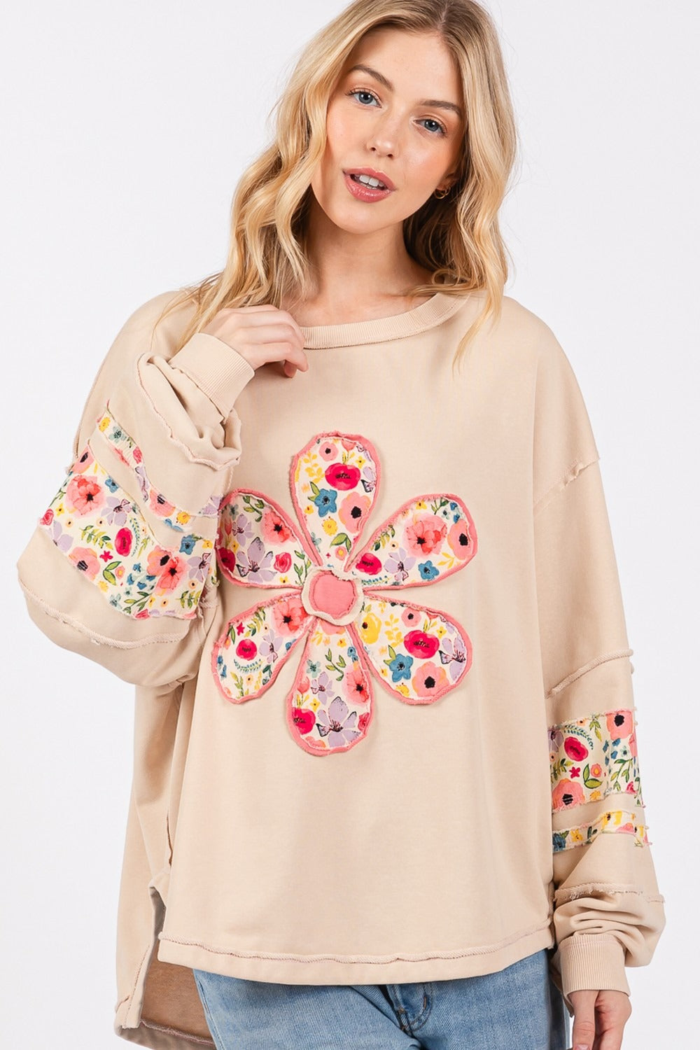 Beautifully Crafted Shirt in a Classic Style