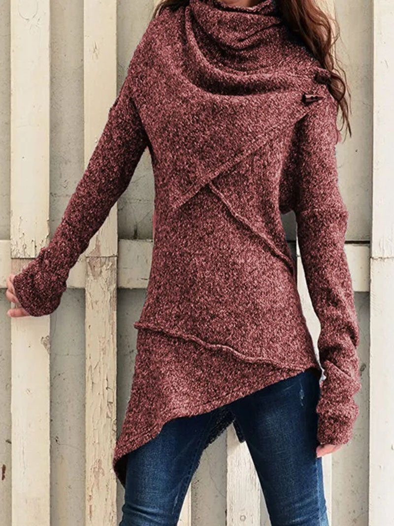 Style 4