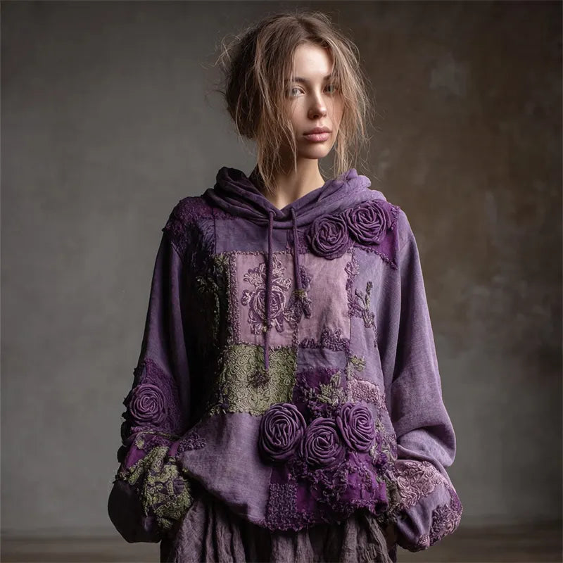 Classic Vintage Garment