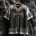 Black beige