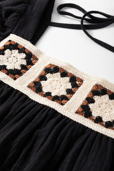 Beautifully Crafted Blouse in a Classic Style