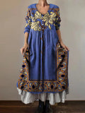 Beautifully Crafted Garment