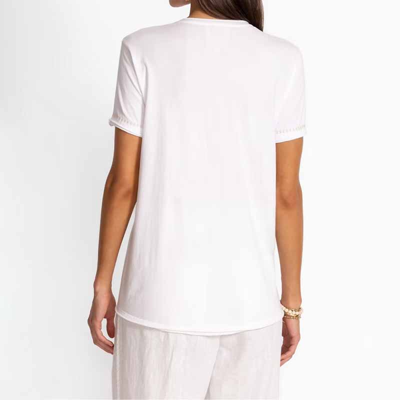 Thoughtfully Designed T-Shirt