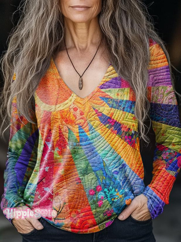 Classic Designed Garment