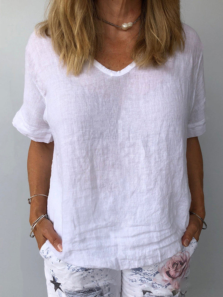 Vintage Inspired T-Shirt