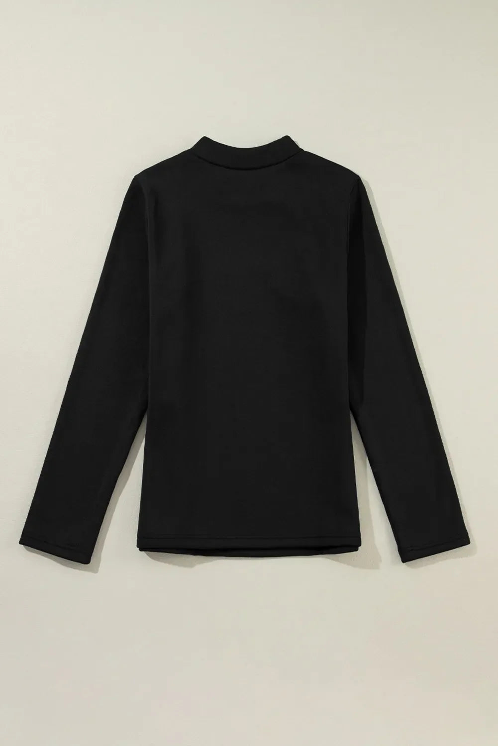 A Vintage Style Blouse with Delicate Timeless Details