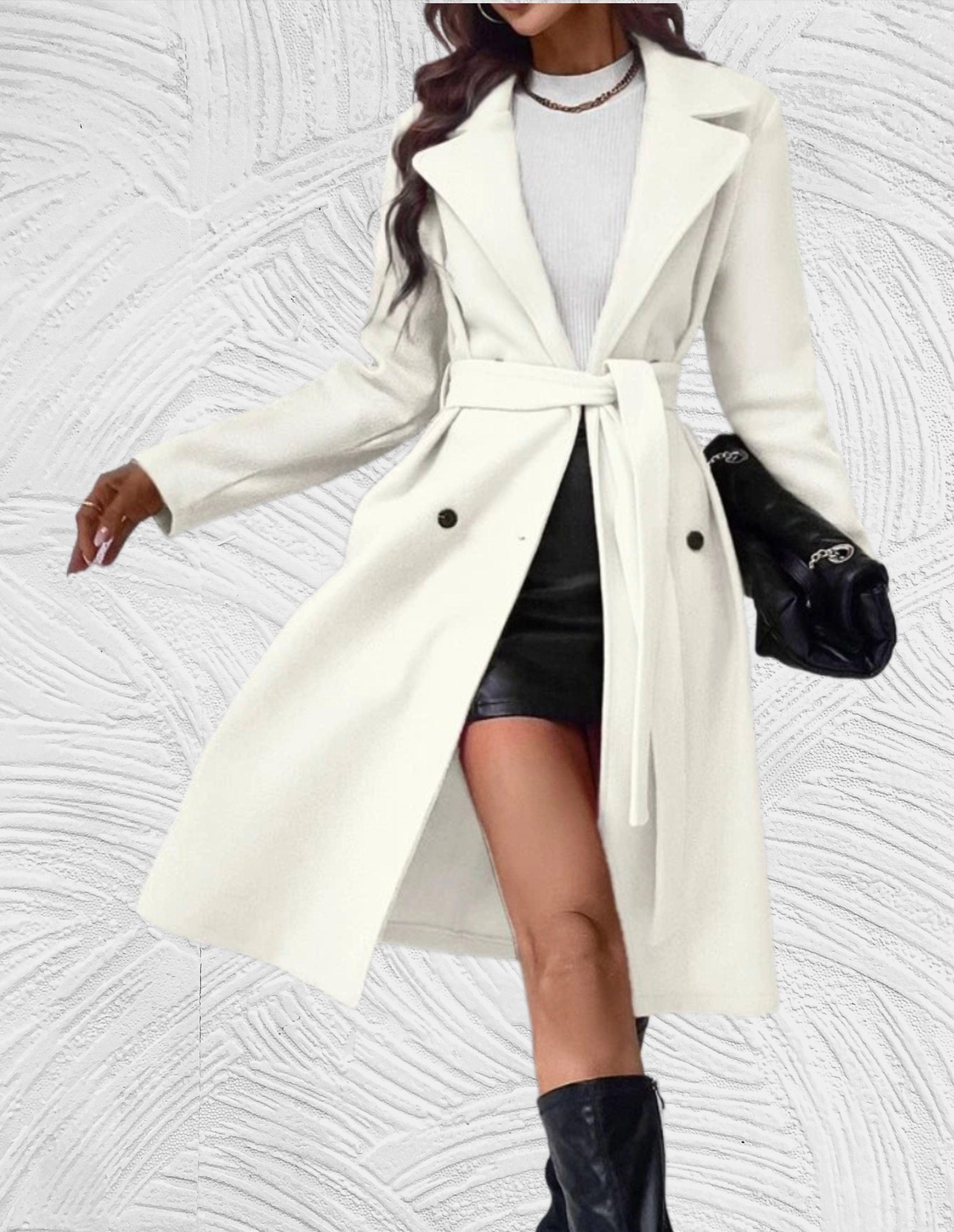 Style 2