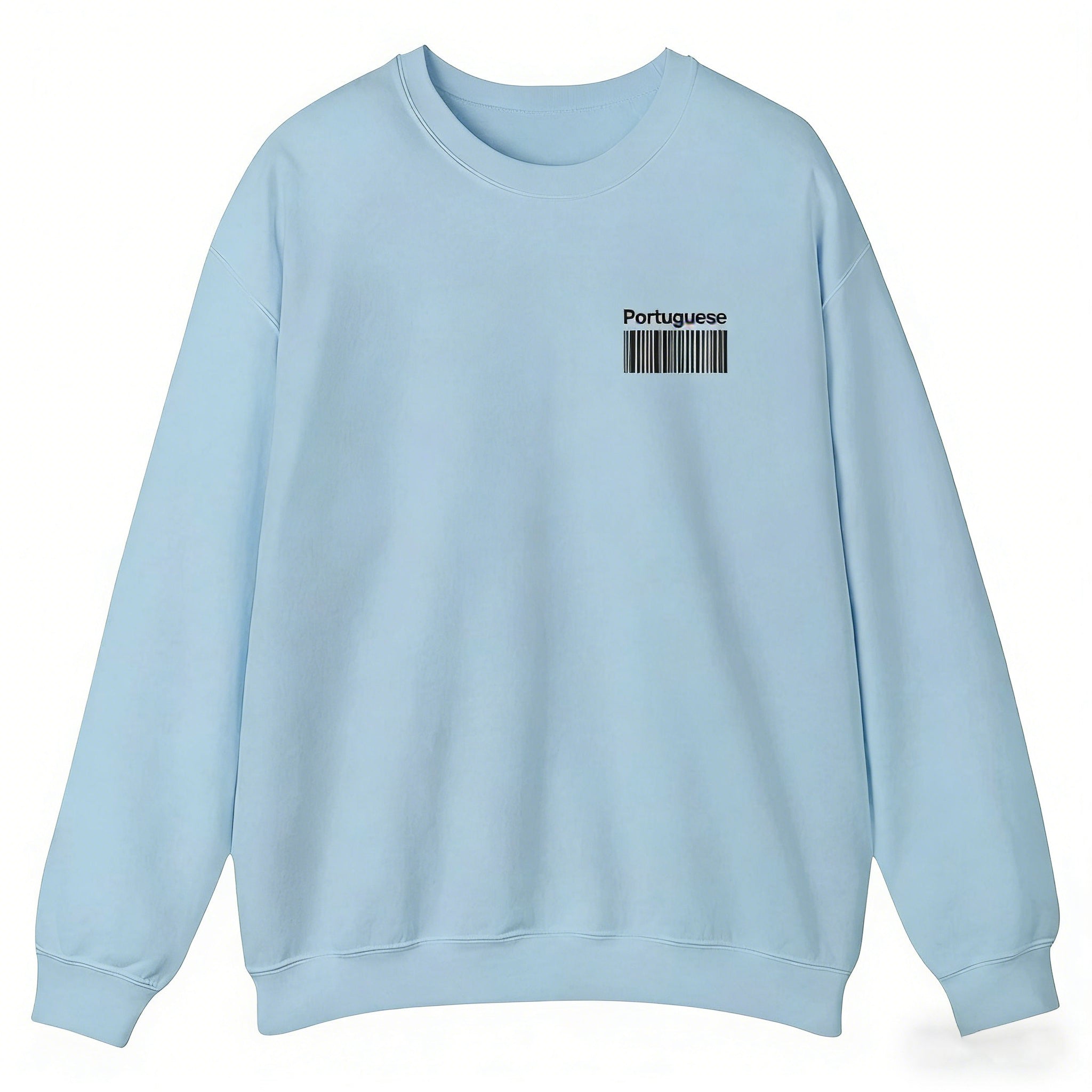 Classic Vintage Shirt