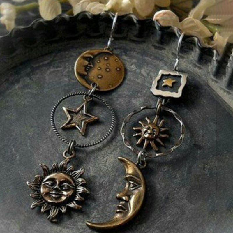 Bronze