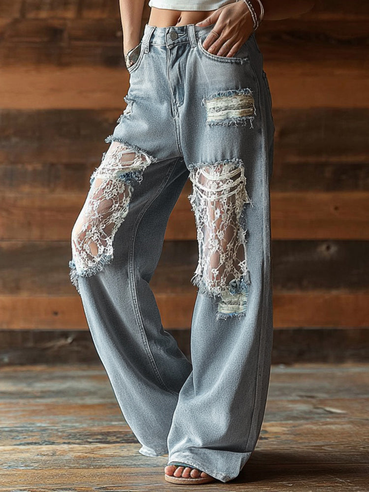 Classic Vintage Garment